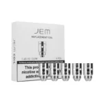 Innokin Jem Replacement Coils-0