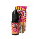 Pear Drops Nic Salt e Liquid By Chief of Vapes-0