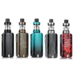 Vaporesso Luxe Nano Kit-0