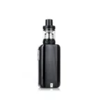 Vaporesso Luxe Nano Kit-17457