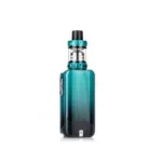 Vaporesso Luxe Nano Kit-17458