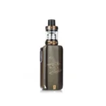 Vaporesso Luxe Nano Kit-17459