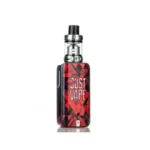 Vaporesso Luxe Nano Kit-17460