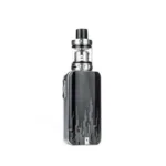 Vaporesso Luxe Nano Kit-17461