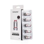 Smok RPM80 RGC Replacement Coils-0