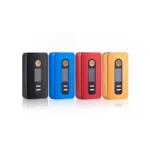 DOTMOD DOTBOX 220W BOX MOD-0