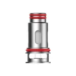 SMOK RPM160 REPLACEMENT COILS-0