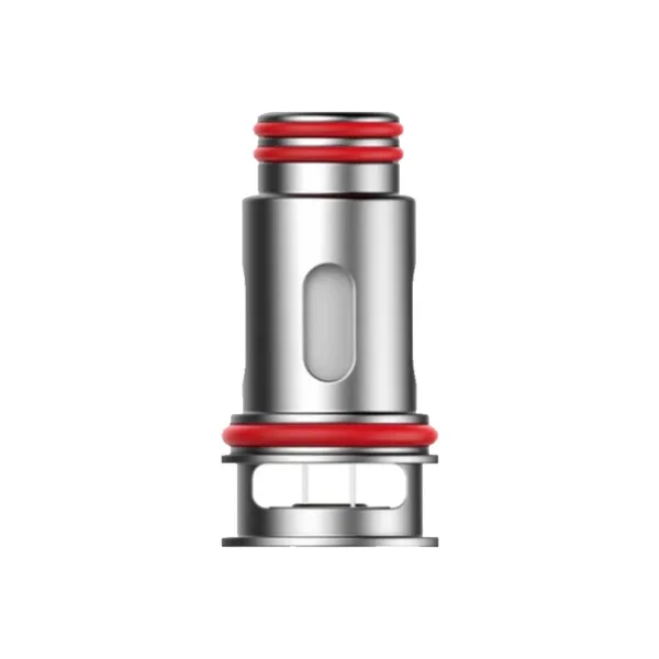 SMOK RPM160 REPLACEMENT COILS-0