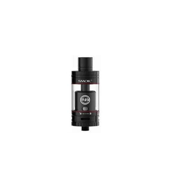 Smok TF-RTA Tank-0