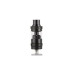 Uwell Crown Mini Tank-0