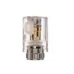 DotAio V2.0 Replacement Tank -0