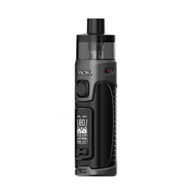 SMOK RPM 5 POD VAPE KIT-0