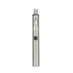 Innokin Jem Pen Starter Kit-0