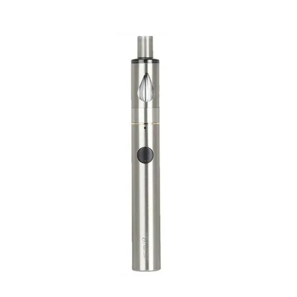 Innokin Jem Pen Starter Kit-0