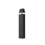 Vaporesso Xros 2 Pod Vape Kit-18717