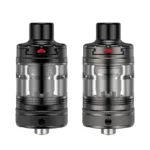 Aspire Nautilus 3 Tank-0