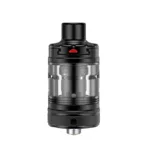 Aspire Nautilus 3 Tank-18774