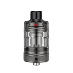 Aspire Nautilus 3 Tank-18775