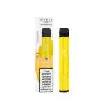 Elf Bar 600 Puff Disposable Vape Pod Kit 20mg-18861