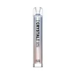 HONEY MELON CRYSTAL BAR DISPOSABLE VAPE-0