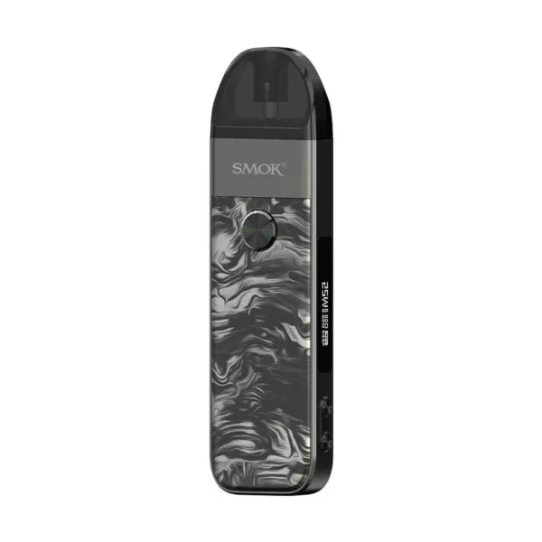 Smok Pozz Pro Pod Vape Kit-0