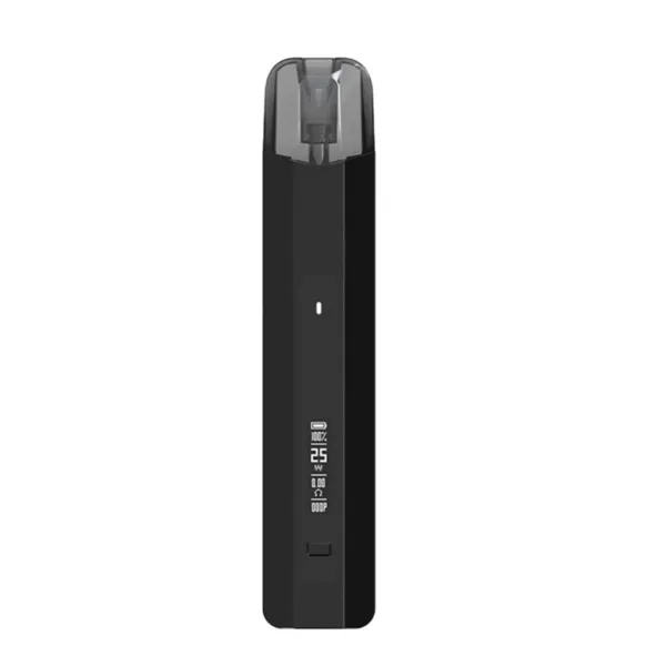 Smok NFIX Pro Vape Kit-0