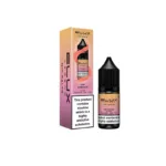 Elux Legend Pink Lemonade 20ml Nic Salt E-Liquid-18942