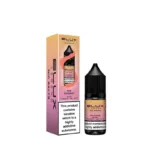 Elux Legend Pink Lemonade 20ml Nic Salt E-Liquid-0