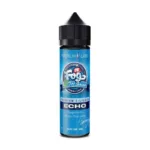 Echo E-liquid By Dr. Fog M Series