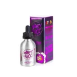 ASAP Grape e-liquid by Nasty Juice-0