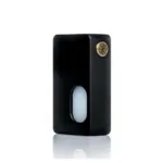 Dotmod Squonk - DotSquonk-13891