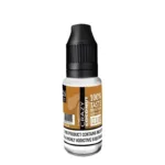 Crazy Coconut e Liquid By Iceliqs-0