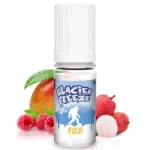 Fuji e Liquid By Glacier Freeze-11782