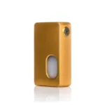 Dotmod Squonk - DotSquonk-13892