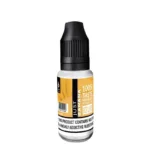 Just Banana e Liquid By Iceliqs-0