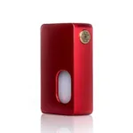 Dotmod Squonk - DotSquonk-13895