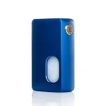 Dotmod Squonk - DotSquonk-13896