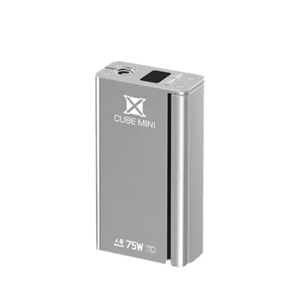 Smok X Cube 75W Mini Mod-0