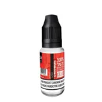 USA Original e Liquid By Iceliqs