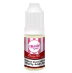 cherry tart 10ml